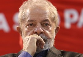 Habeas corpus de Maluf pode abrir brecha para soltura de Lula, entenda