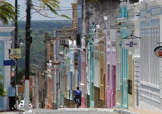 Penedo realiza seminário gratuito sobre turismo e hospitalidade