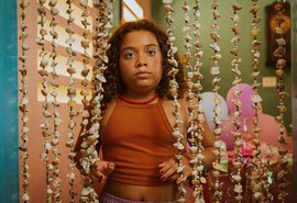 Após destaque em premiações internacionais, filme alagoano pode concorrer ao Oscar