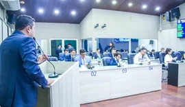 Câmara de Maceió solicita revisão do contrato com a BRK Ambiental; entenda