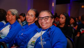 EJAI mantém vagas abertas em 40 escolas de Maceió