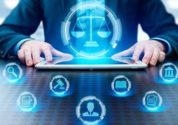 Verdades fabricadas: o risco da inteligência artificial no Direito