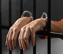 Mulher procurada por estelionato em Alagoas é presa no interior de São Paulo