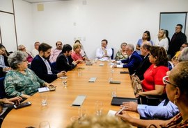 Escolas particulares de Maceió decidem antecipar férias por causa do coronavírus