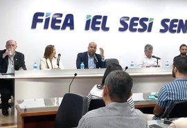 Banco do Nordeste contrata R$ 654 milhões em Alagoas desde 2023