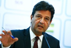 Coronavírus: MP vai detalhar quarentena de brasileiros repatriados