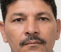 Parte do intestino de vítima é encontrada em cerca após morte em Igaci