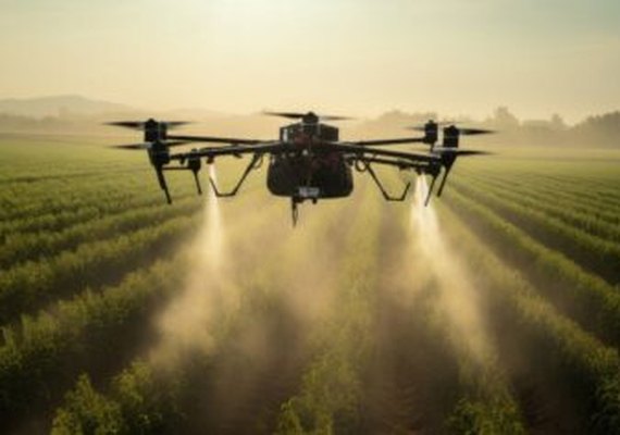 Impacto do agro no mercado de trabalho: mais de 21,2 mil novos empregos em agosto