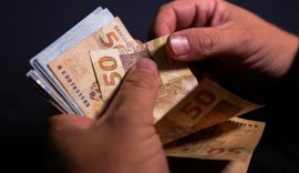 Prefeitura de Maceió paga salário de novembro nesta quarta-feira (29)