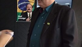 Cláusula de barreira partidária só valerá em 2022, diz Bezerra