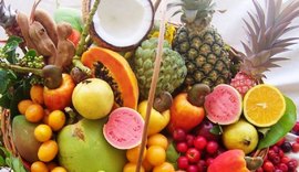 Senar abre inscrições para curso em fruticultura