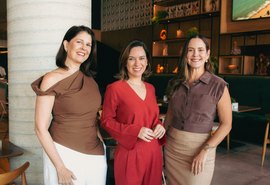 Empresárias em Equilíbrio promove imersão sobre gestão e comunicação em Maceió