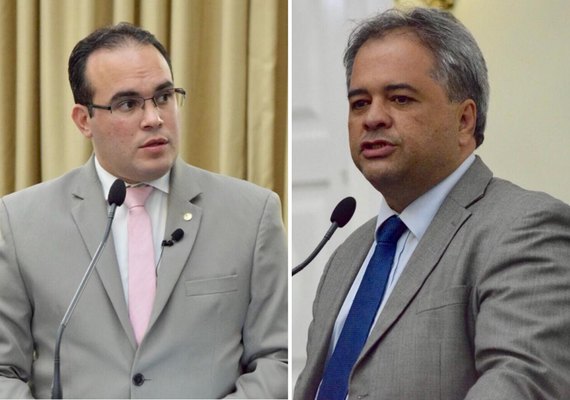 Reajuste na tarifa de água gera debate em plenário