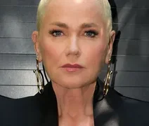 Xuxa pode ter que pagar até R$ 65 milhões em disputa de direitos autorais
