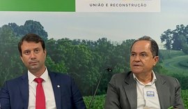 Daniel Barbosa assume cadeira na Comissão de Meio Ambiente da Câmara