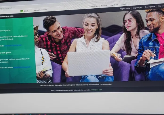 Fies divulga resultado da lista de espera para o 2º semestre; veja