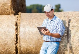 Produtores já podem emitir Certificado de Cadastro de Imóvel Rural