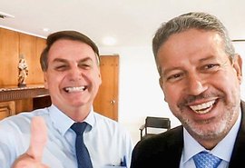 Julgamento vai decidir se Lira é obrigado a analisar impeachment de Bolsonaro