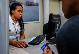 Sine Maceió está com vagas disponíveis para chefe de cozinha