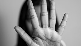 Escola de Maceió teria orientado aluna abusada sexualmente a não falar sobre o assunto