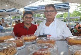 Cooplal se expande e inicia articulação para produção de café