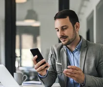 BC amplia exigências para atuação de fintechs e cooperativas