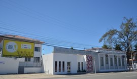 Sesau confirma mais três casos de Covid-19 em Alagoas