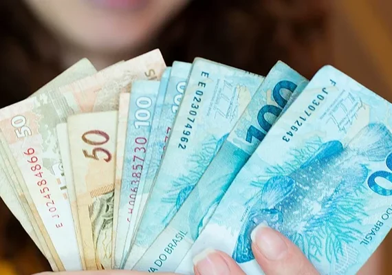 Nota Fiscal Cidadã paga mais de R$ 117 mil em créditos a consumidores alagoanos
