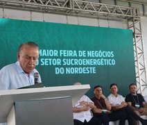 Alagoas Cana Show 2025: Asprovac consolida evento e já confirmou a terceira edição