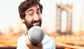 Projeto faz palestra sobre comunicação assertiva e cuidados com a voz