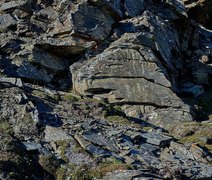 Segredos do Ártico: arqueólogos descobrem 31 novos petróglifos