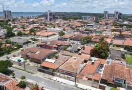 Lote 6 está disponível para saque dos moradores do Pinheiro