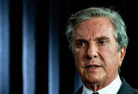 Collor rebate Paulão ao ser acusado de ´babar´ Bolsonaro