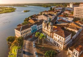 Novo PRT fortalece turismo regional e impulsiona Alagoas