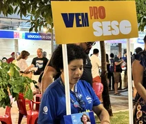 Festival Sabores de Alagoas tem programação divulgada pelo Sesc
