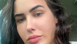 PF investiga morte de brasileira em quarto de hotel na Croácia