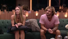 Paula vence BBB19 com 61,09% dos votos