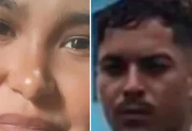 Dois corpos foram encontrados em cova rasa na zona rural de Rio Largo