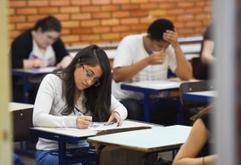 Uncisal abre seleção para estagiários na área administrativa; saiba mais