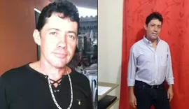 Polícia prende quinto suspeito de tortura e morte de homem concretado