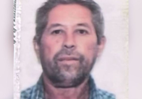 AL: Idoso morre após ser atacado nas nádegas por porco de 150 quilos