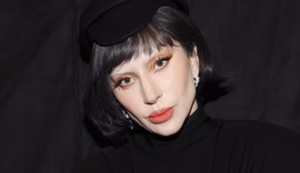 Lady Gaga se hospeda em suíte luxuosa de R$ 32 mil por noite; veja