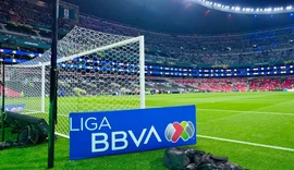 Fim de acessos e rebaixamentos gera protestos e crise no futebol mexicano