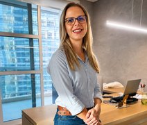 Dra. Ariane Bonucci chama atenção para a prevenção da saúde auditiva desde os primeiros anos de vida
