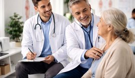 Atendimentos gratuitos para diagnóstico de diabetes serão realizados em Maceió