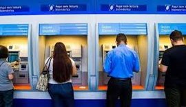 Maior rendimento do FGTS exige atenção na hora do saque