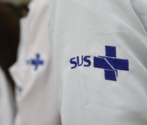 Enamed 2026 abre inscrições de 15 a 29 de junho