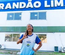 Bilíngue de surdos transforma rotina e aproxima estudantes em Maceió