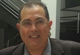 Fundo eleitoral para vereador em AL é “fake news”, diz presidente de partido