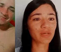 Família de alagoano morto por PMs em São Paulo ainda espera traslado do corpo